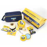 LOADED ACCESSORY BAG