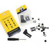 HELMET REPAIR KIT