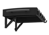 Louisiana Grills Founders Premier Side Shelf
