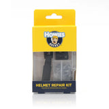 HELMET REPAIR KIT