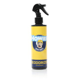 EQUIPMENT DEODORIZER (SANITIZER)