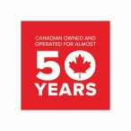 Phantom Prestige® 500 Connected RSIB with Infrared Side and Rear Burner / Natural Gas