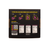 Ham Kit