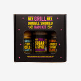 Ham Kit
