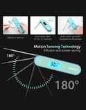Inkbird IHT-1K Instant-Read Digital Food Thermometer Meat Probe