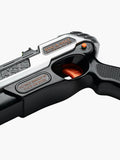 BUG-A-SALT 3.0 ADVANCED COMBAT FIBRE OPTIC