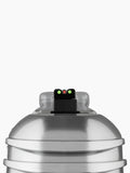 BUG-A-SALT 3.0 ADVANCED COMBAT FIBRE OPTIC