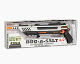 BUG-A-SALT 3.0 ADVANCED COMBAT FIBRE OPTIC