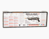 BUG-A-SALT 3.0 ADVANCED COMBAT FIBRE OPTIC