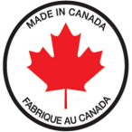 Prestige® 500 Connected RSIB with Infrared Side and Rear Burner / Nat Gas