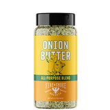 Onion Butter