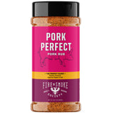 Pork Perfect