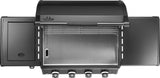 Rogue® PRO Phantom 30 Inch Griddle / Natural Gas