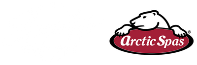 Signature Backyard & BBQ Inc - Grande Prairie