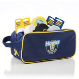 ACCESSORY BAG