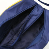 ACCESSORY BAG