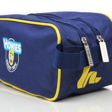 ACCESSORY BAG