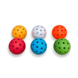 BucketGolf Golf Balls