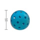 BucketGolf Golf Balls