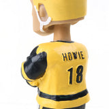 HOWIES BOBBLEHEAD