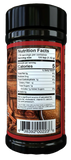 Cinnamon Swirl Seasoning