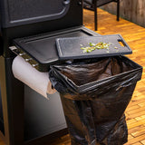 Pit Boss NAVIGATOR 1600 Wood Pellet Grill