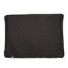 Howies Rink Blanket