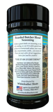 Ranch Seasoning