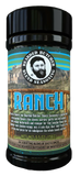 Ranch Seasoning