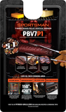 SPORTSMAN 7 Series Vertical Smoker