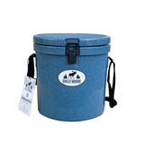 12L Harbour Bucket - Cooler