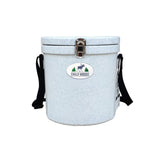 12L Harbour Bucket - Cooler