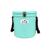 12L Harbour Bucket - Cooler