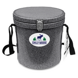 12L Harbour Bucket - Cooler