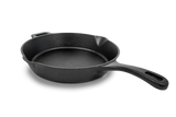 10" Cast Iron Skillet
