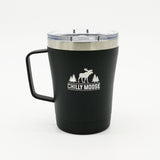 12oz. Canisbay Mug