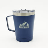 12oz. Canisbay Mug