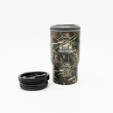 14oz. Brent Insulator & Tumbler