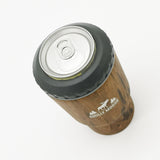 14oz. Brent Insulator & Tumbler