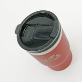 14oz. Brent Insulator & Tumbler