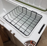 Chilly Ice Box - Basket