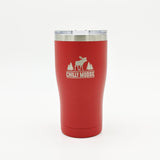 20oz. Killarney Tumbler