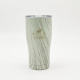 20oz. Killarney Tumbler