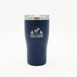 20oz. Killarney Tumbler