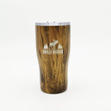 20oz. Killarney Tumbler