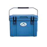 25L Chilly Ice Box - Cooler