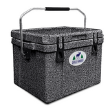 25L Chilly Ice Box - Cooler