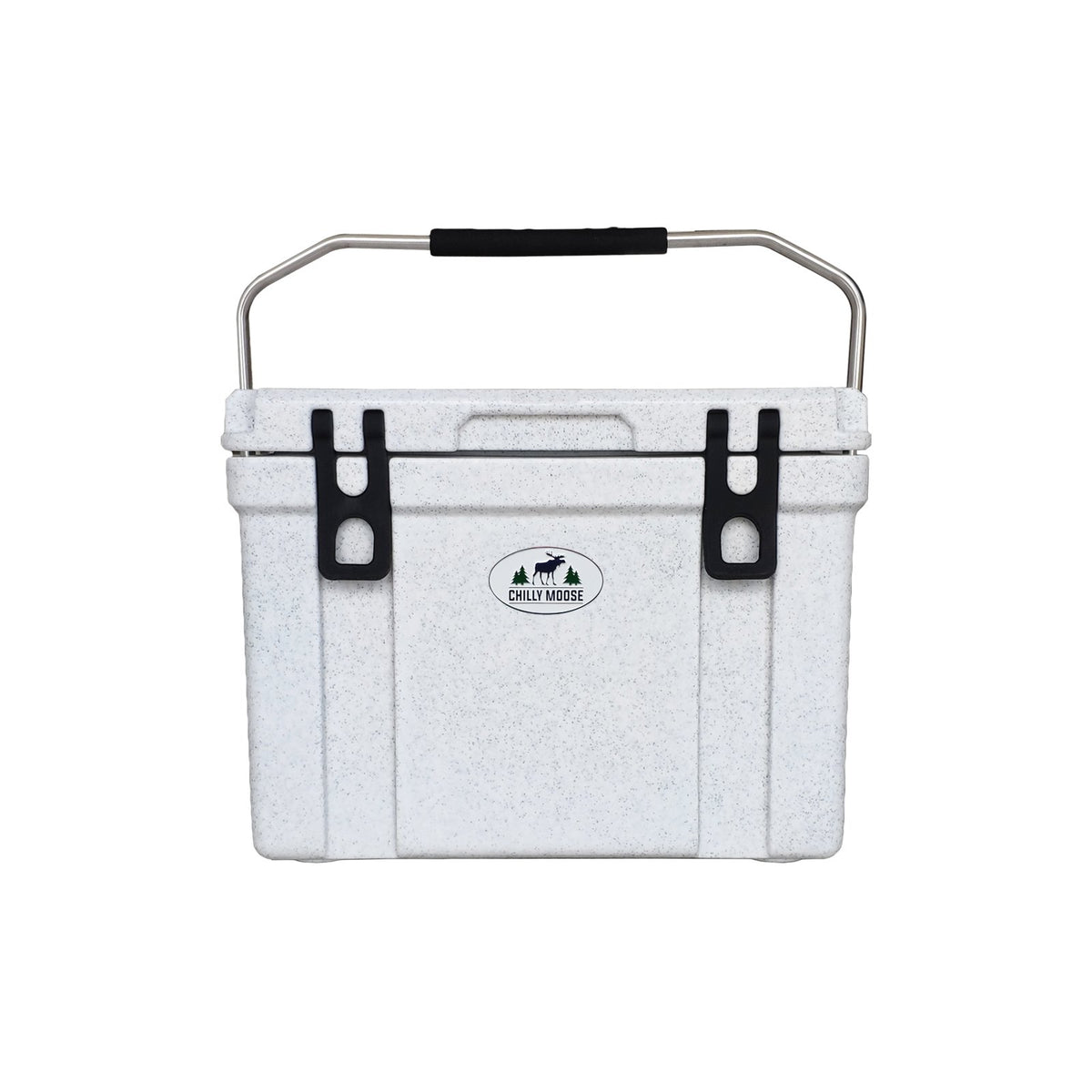 25L Chilly Ice Box - Cooler – Signature Backyard & BBQ Inc - Grande Prairie