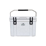 25L Chilly Ice Box - Cooler