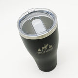30oz. Georgian Tumbler